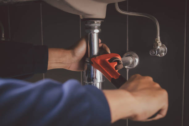 Best Same-Day Plumbing Service  in Sterling, GA